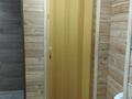 Отдельный дом · 4 комнаты · 150 м² · 8 сот., мкр Алатау (ИЯФ) за 87.7 млн 〒 в Алматы, Медеуский р-н — фото 32