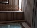 Отдельный дом · 4 комнаты · 150 м² · 8 сот., мкр Алатау (ИЯФ) за 87.7 млн 〒 в Алматы, Медеуский р-н — фото 35