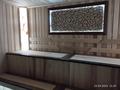 Отдельный дом · 4 комнаты · 150 м² · 8 сот., мкр Алатау (ИЯФ) за 87.7 млн 〒 в Алматы, Медеуский р-н — фото 37