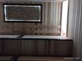 Отдельный дом · 4 комнаты · 150 м² · 8 сот., мкр Алатау (ИЯФ) за 87.7 млн 〒 в Алматы, Медеуский р-н — фото 38