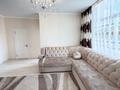 2-бөлмелі пәтер · 45 м² · 9/10 қабат, Илияс Омаров 23 — Омарова-Мухамедханова, бағасы: 30 млн ₸ в Астане, Нура р-н — фото 3
