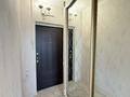 2-бөлмелі пәтер · 45 м² · 9/10 қабат, Илияс Омаров 23 — Омарова-Мухамедханова, бағасы: 30 млн ₸ в Астане, Нура р-н — фото 5
