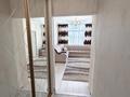 2-бөлмелі пәтер · 45 м² · 9/10 қабат, Илияс Омаров 23 — Омарова-Мухамедханова, бағасы: 30 млн ₸ в Астане, Нура р-н — фото 6
