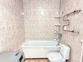 2-бөлмелі пәтер · 45 м² · 9/10 қабат, Илияс Омаров 23 — Омарова-Мухамедханова, бағасы: 30 млн ₸ в Астане, Нура р-н — фото 7