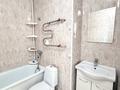 2-бөлмелі пәтер · 45 м² · 9/10 қабат, Илияс Омаров 23 — Омарова-Мухамедханова, бағасы: 30 млн ₸ в Астане, Нура р-н — фото 8