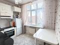 2-бөлмелі пәтер · 45 м² · 9/10 қабат, Илияс Омаров 23 — Омарова-Мухамедханова, бағасы: 30 млн ₸ в Астане, Нура р-н — фото 9