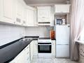 2-бөлмелі пәтер · 45 м² · 9/10 қабат, Илияс Омаров 23 — Омарова-Мухамедханова, бағасы: 30 млн ₸ в Астане, Нура р-н — фото 10