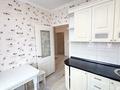 2-бөлмелі пәтер · 45 м² · 9/10 қабат, Илияс Омаров 23 — Омарова-Мухамедханова, бағасы: 30 млн ₸ в Астане, Нура р-н — фото 11