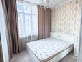 2-бөлмелі пәтер · 45 м² · 9/10 қабат, Илияс Омаров 23 — Омарова-Мухамедханова, бағасы: 30 млн ₸ в Астане, Нура р-н — фото 12