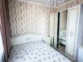 2-бөлмелі пәтер · 45 м² · 9/10 қабат, Илияс Омаров 23 — Омарова-Мухамедханова, бағасы: 30 млн ₸ в Астане, Нура р-н — фото 13