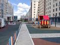 2-бөлмелі пәтер · 45 м² · 9/10 қабат, Илияс Омаров 23 — Омарова-Мухамедханова, бағасы: 30 млн ₸ в Астане, Нура р-н — фото 14