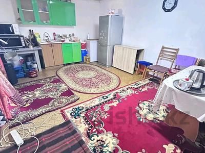 Отдельный дом · 4 комнаты · 70 м² · 8 сот., Пушкина 232 за 23.5 млн 〒 в Талдыкоргане