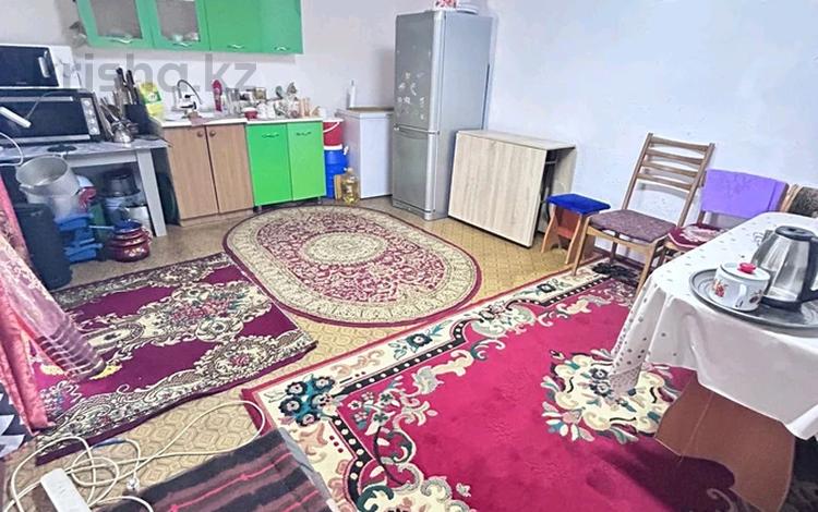 Отдельный дом · 4 комнаты · 70 м² · 8 сот., Пушкина 232 за 23.5 млн 〒 в Талдыкоргане — фото 2