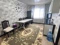 Отдельный дом · 4 комнаты · 70 м² · 8 сот., Пушкина 232 за 23.5 млн 〒 в Талдыкоргане — фото 4