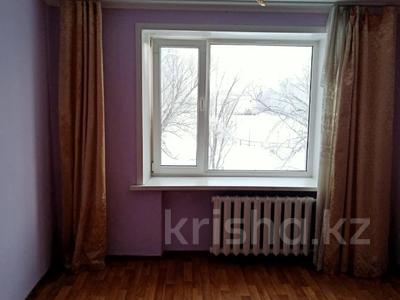 Продажа квартир в Северо-Казахстанской обл.: 1-комнатная квартира · 13 м² · 3/5 этаж, Уалиханова за 4.5 млн 〒 1-комнатная квартира · 13 м² · 3/5 этаж, Уалиханова за 4.5 млн 〒 в Петропавловске