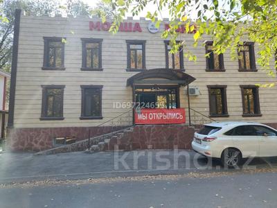 Бани, гостиницы и зоны отдыха · 371.2 м² за 160 млн ₸ в Алматы, Жетысуский р-н