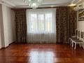 4-бөлмелі пәтер · 113 м² · 5/7 қабат, Алии Молдагуловой 50В, бағасы: 38 млн ₸ в Актобе — фото 3