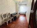 4-бөлмелі пәтер · 113 м² · 5/7 қабат, Алии Молдагуловой 50В, бағасы: 38 млн ₸ в Актобе — фото 5
