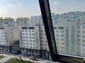 1-комнатная квартира, 40 м², 13/16 этаж, Г.Алиева — Ботанический сад за 30 млн 〒 в Астане, Есильский р-н — фото 8