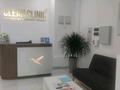 Клинику · 85 м², бағасы: 30 млн ₸ в Астане, Есильский р-н