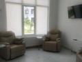 Клинику · 85 м², бағасы: 30 млн ₸ в Астане, Есильский р-н — фото 4