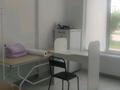 Клинику · 85 м², бағасы: 30 млн ₸ в Астане, Есильский р-н — фото 5