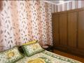 2-комнатная квартира, 52.8 м², А. Кашаубаева 72 за 16.7 млн 〒 в Семее — фото 5