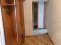 2-комнатная квартира, 52.8 м², А. Кашаубаева 72 за 16.7 млн 〒 в Семее — фото 2