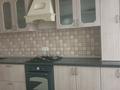 1-комнатная квартира · 55 м², мкр. Алтын орда, Мкр. Батыс-2 за 150 000 ₸ в Актобе — фото 3