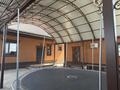 Жеке үй · 6 бөлме · 145 м² · 8 жүзд., Переулок Досхожин 18, бағасы: 36 млн ₸ в 