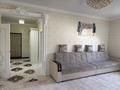 Жеке үй · 6 бөлме · 145 м² · 8 жүзд., Переулок Досхожин 18, бағасы: 36 млн ₸ в  — фото 10
