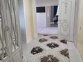 Жеке үй · 6 бөлме · 145 м² · 8 жүзд., Переулок Досхожин 18, бағасы: 36 млн ₸ в  — фото 2