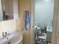 Жеке үй · 6 бөлме · 145 м² · 8 жүзд., Переулок Досхожин 18, бағасы: 36 млн ₸ в  — фото 3