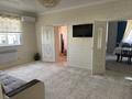 Жеке үй · 6 бөлме · 145 м² · 8 жүзд., Переулок Досхожин 18, бағасы: 36 млн ₸ в  — фото 6