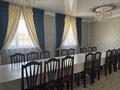 Жеке үй · 6 бөлме · 145 м² · 8 жүзд., Переулок Досхожин 18, бағасы: 36 млн ₸ в  — фото 9