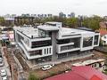 Еркін, кеңселер, фитнес және спорт, білім орталықтары, конференц-залдар, кабинеттер және жұмыс орындары, студиялар · 969 м², бағасы: ~ 15.5 млн ₸ в Алматы, Медеуский р-н — фото 15