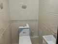 2-бөлмелі пәтер · 64.5 м² · 5/14 қабат, Бауыржан Момышулы 2/9, бағасы: 38 млн ₸ в Астане, Алматы р-н — фото 7