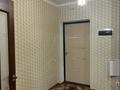 2-бөлмелі пәтер · 64.5 м² · 5/14 қабат, Бауыржан Момышулы 2/9, бағасы: 38 млн ₸ в Астане, Алматы р-н — фото 8