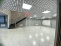 Еркін · 190 м², бағасы: 69 млн ₸ в Астане, Сарайшык р-н — фото 2