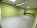 Еркін · 190 м², бағасы: 69 млн ₸ в Астане, Сарайшык р-н — фото 6