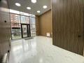 Еркін · 190 м², бағасы: 69 млн ₸ в Астане, Сарайшык р-н — фото 8
