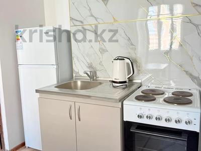 1-комнатная квартира · 37 м² · 5/12 этаж, мкр Туран-2 за 120 000 ₸ в Шымкенте, Каратауский р-н