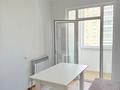 1-комнатная квартира · 37 м² · 5/12 этаж, мкр Туран-2 за 120 000 ₸ в Шымкенте, Каратауский р-н — фото 2