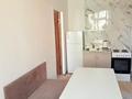 1-комнатная квартира · 37 м² · 5/12 этаж, мкр Туран-2 за 120 000 ₸ в Шымкенте, Каратауский р-н — фото 3