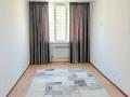 1-комнатная квартира · 37 м² · 5/12 этаж, мкр Туран-2 за 120 000 ₸ в Шымкенте, Каратауский р-н — фото 4