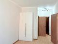 1-комнатная квартира · 37 м² · 5/12 этаж, мкр Туран-2 за 120 000 ₸ в Шымкенте, Каратауский р-н — фото 5