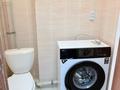 1-комнатная квартира · 37 м² · 5/12 этаж, мкр Туран-2 за 120 000 ₸ в Шымкенте, Каратауский р-н — фото 6