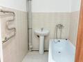 1-комнатная квартира · 37 м² · 5/12 этаж, мкр Туран-2 за 120 000 ₸ в Шымкенте, Каратауский р-н — фото 7