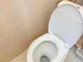 1-комнатная квартира · 37 м² · 5/12 этаж, мкр Туран-2 за 120 000 ₸ в Шымкенте, Каратауский р-н — фото 8