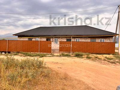 Часть дома · 1 комната · 20 м², 24 квартал 98 — Сду университетінің жанындағы за 50 000 〒 в Каскелене